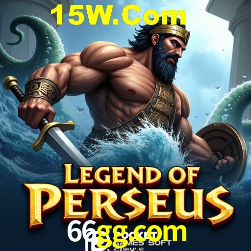 Desvendando o Mundo dos Jogos Virtuais na 66gg.com