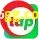 Payment Method