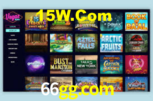 66ggbet