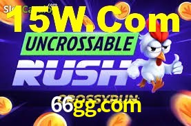 Tournaments 66gg.com