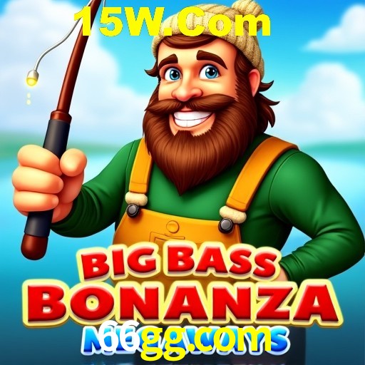 Interface Premium 66gg.com
