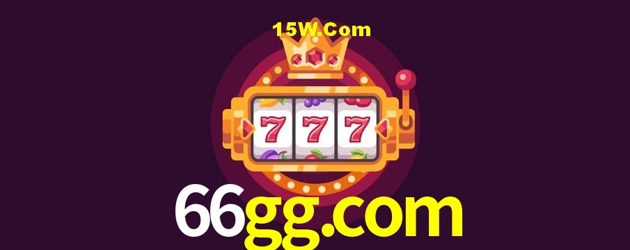 Game Statistics 66gg.com