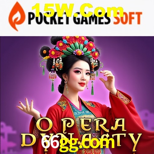 Descubra o Mundo do Cassino Online com 66gg.com