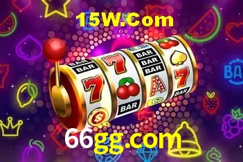 Casino Ao Vivo 66gg.com