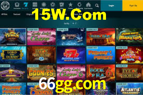 66ggbet