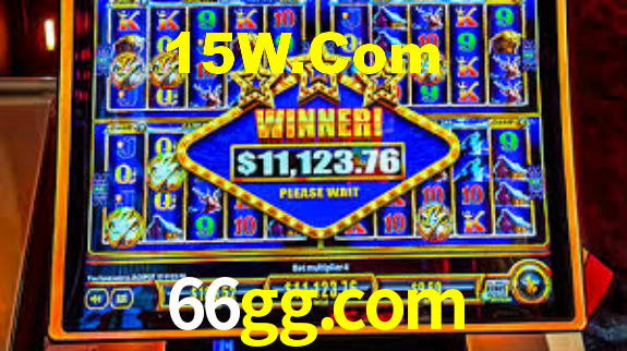 66gg.com