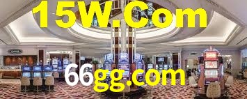 66gg.com