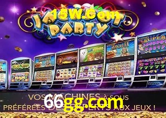 Torneios 66gg.com