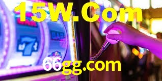 Welcome Bonus 66gg.com