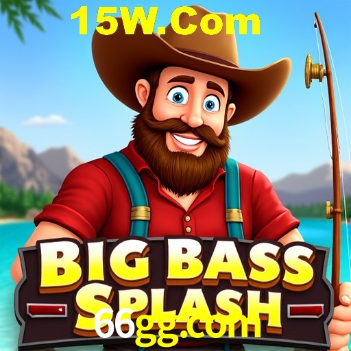 Games Directory 66gg.com