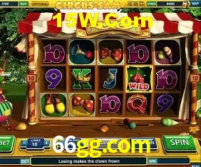 Mesa de Blackjack 66gg.com