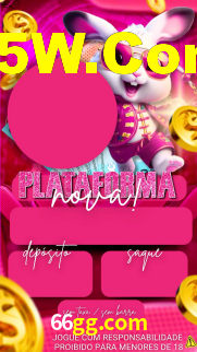 66ggslots