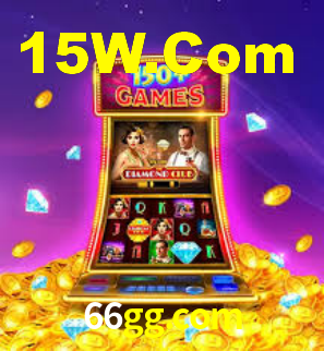 66gg.com,66ggbet