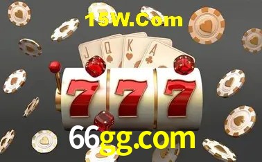 Estatísticas do Jogo 66gg.com