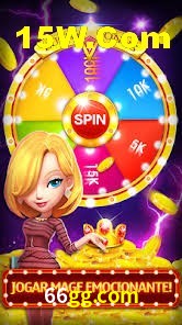 Statistics 66gg.com