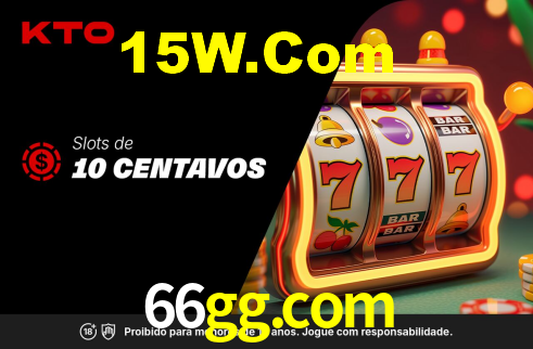 66gg.com