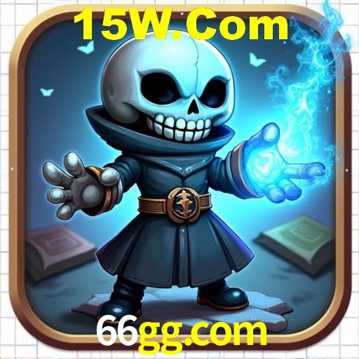 A Revolução dos Aplicativos de Jogos no 66gg.com