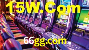 66gg.com