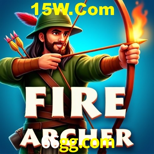 Descubra a Magia dos Jogos de Arcade no 66gg.com