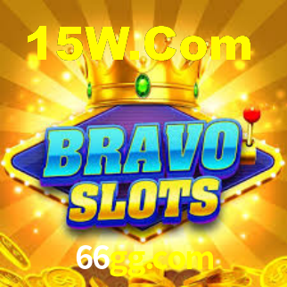 66gg.com,66ggbet