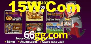 Premium Interface 66gg.com