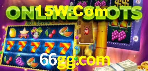 66gg.com