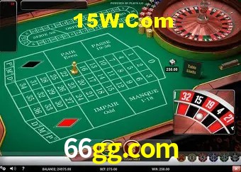 Recursos de Bônus 66gg.com
