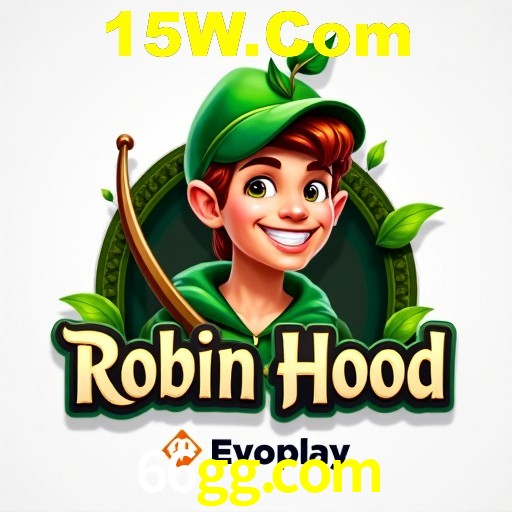 Desvendando o Mundo dos Jogos Virtuais na 66gg.com