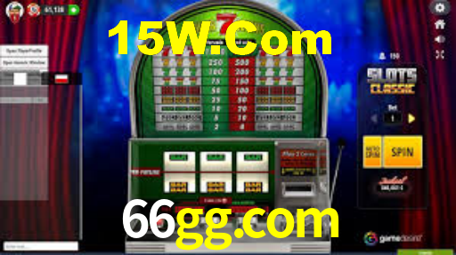 66gg.com