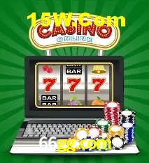 Programa VIP 66gg.com