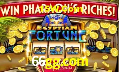 Casino VIP 66gg.com