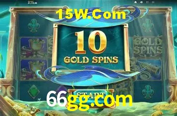 Segurança 2FA 66gg.com
