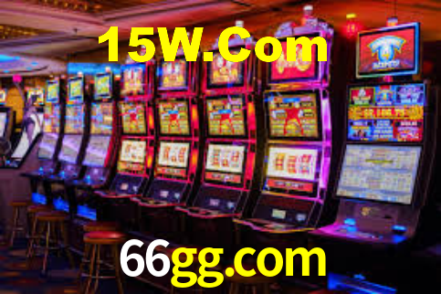 Bônus Generosos e Exclusivos no 66gg.com para Você!