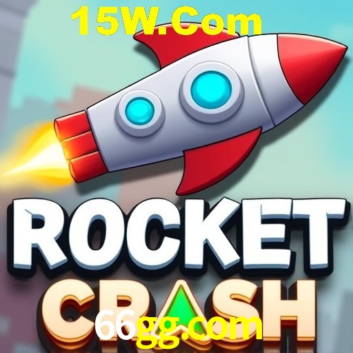 Slot Games 66gg.com
