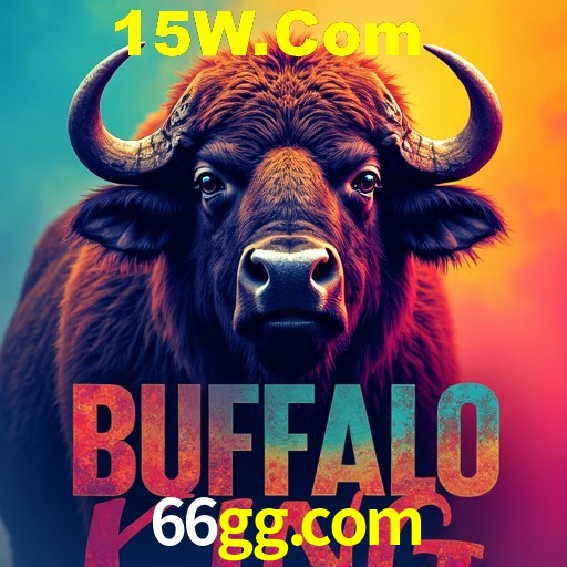 Security Systems 66gg.com