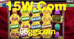 66ggslots