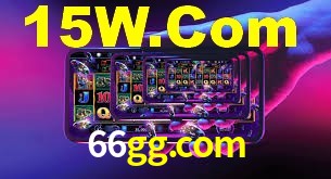 Crash Games Statistics 66gg.com