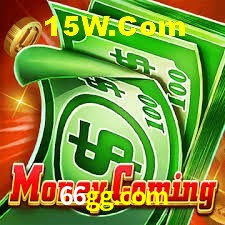 Sports Statistics 66gg.com