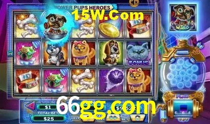 cassino 66gg.com