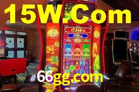 66gg.com,66ggbet