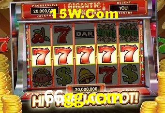 Cadastro Rápido 66gg.com