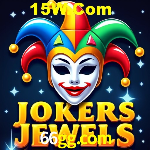 Exclusive Offers 66gg.com