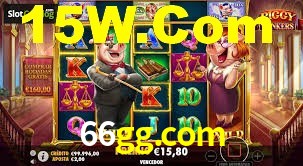 VIP Casino 66gg.com