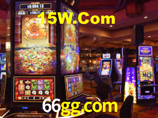 66ggslots