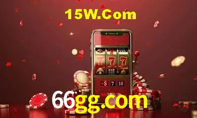 Estatísticas Crash Games 66gg.com