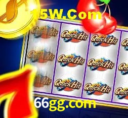 Promoção Relâmpago 66gg.com