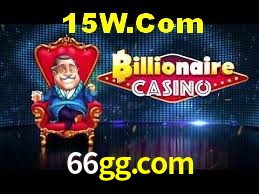 Experiência VIP 66gg.com