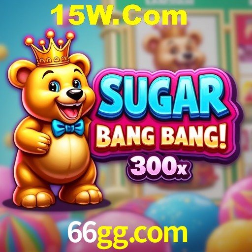 A Popularidade dos Caça-Níqueis no 66gg.com