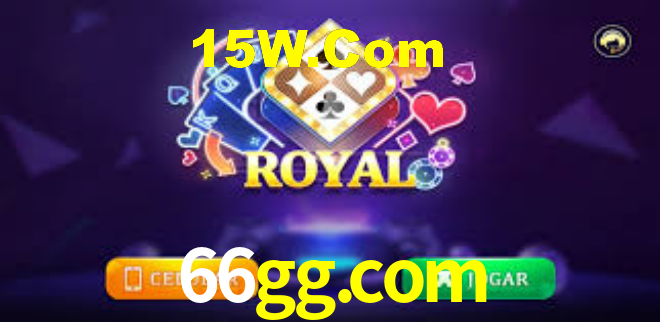66ggbet