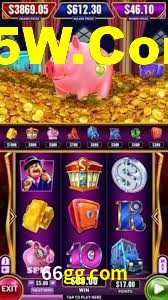 Blackjack Table 66gg.com